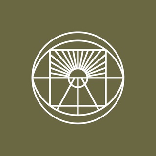 Logotipo del canal de telegramas diseno_grafico - Diseño gráfico