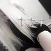 Логотип телеграм канала @disgu3t1ng1 — >_