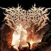 Логотип телеграм канала @disgustmfaka — Disgusting Abomination