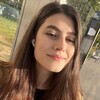 Логотип телеграм канала @disha_cute — Disha_Сare 🤎