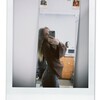 Логотип телеграм канала @dishaaa_a1 — ༆♡Диша♡༆