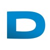 Логотип телеграм канала @dishaarc — Disha | ARC Raiders
