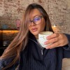 Логотип телеграм канала @dishachr — disha.chr | диша