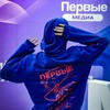 Логотип телеграм канала @dishaih — диии📸