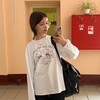 Логотип телеграм канала @dishakrr — дианка🎀🎀