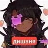 Логотип телеграм канала @dishanyainfo — inf