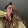 Логотип телеграм канала @disharipova1 — Заметки di.sharipova1