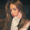Логотип телеграм канала @dishauliaax — марви🪽