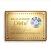 Telegram channel Dishelux logo