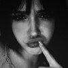 Логотип телеграм канала @dishhaia — 𝓭𝓲𝓼𝓱𝓴𝓪 𝓵𝓲𝓽-𝓮𝓷𝓮𝓻𝓰𝔂🫦