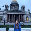 Логотип телеграм канала @dishikkkk — дишик