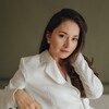 Логотип телеграм канала @dishisomnoi — 💠Сознание в потоке