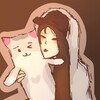 Логотип телеграм канала @dishka_blag — жизня дишкк💞