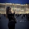 Логотип телеграм канала @dishkamiiil — ваша дишка