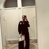 Логотип телеграм канала @dishkaxdxx — диша 🧸🎀