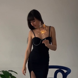 Логотип телеграм канала @dishmeeva — Турбо Патриот