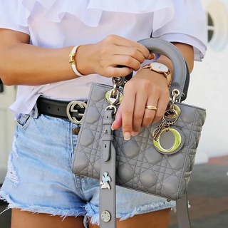 Логотип телеграм канала @dishop111 — dishop111