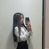 Логотип телеграм канала @dishynya7 — дневник диши