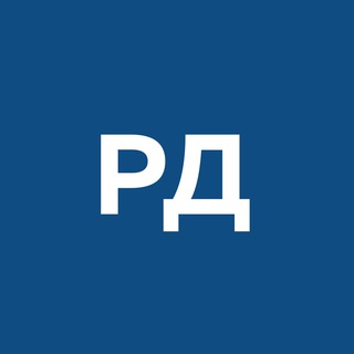 Логотип телеграм канала @disignjob — Работа Дизайнеру
