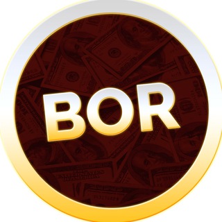 Логотип телеграм канала @disk_bor — Хранилище | [BOR]