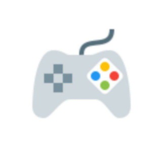 Логотип телеграм канала @disk_codeapk — CodeApk - взломанные игры 📲