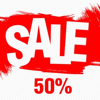 Логотип телеграм канала @diskaunter_1 — 1-й Торговый Дискаунтер!  7(495)648-66-42