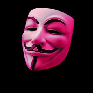 Логотип телеграм канала @diskblack — BLACK схемы