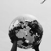 Логотип телеграм канала @disko_club_mayak — Disko Club МаяК