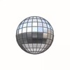 Logo of telegram channel diskoenglish — DISKO ENG