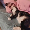 Логотип телеграм канала @diskokoha — Саша Дискотека