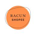 Logo saluran telegram diskon2anyukgengs — RACUN SHOPEE 🌟
