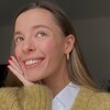 Логотип телеграм -каналу diskorokhod — Di Skorokhod 💛