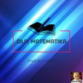 Telegram channel 𝗠𝗮𝘁𝗲𝗺𝗮𝘁𝗶𝗸 𝗮𝗻𝗮𝗹𝗶𝘇(oliy matematika) logo
