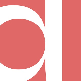 Logo des Telegrammkanals diskurscafe - diskurs.cafe