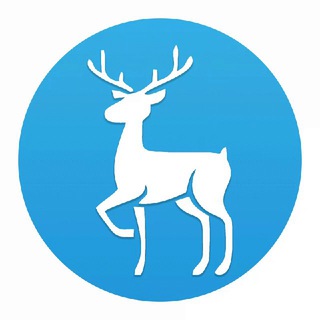 Логотип телеграм канала @dislivevid — Dislive.me Videos Backup