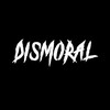 Логотип телеграм канала @dismoral2_0 — Дизморал2.0
