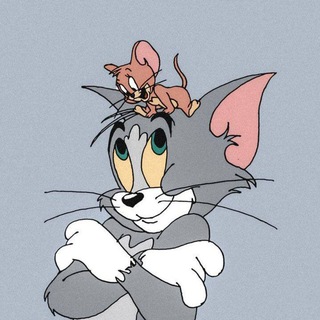 Логотип телеграм канала @disney_arts — ᗪIՏᑎᗴY ᗩᖇTՏ