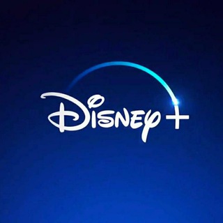 Telegram channel Disney Hotstar logo