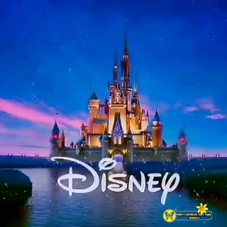 Logotipo do canal de telegrama disney_stars_home_princesss - 🏰𝙳𝚎𝚜𝚗𝚒𝚢 𝙶𝚒𝚛𝚕𝚜🎠❤️