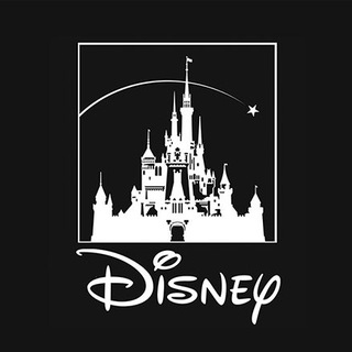 Logo of telegram channel disney2 — Disney