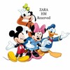 Logo of telegram channel disney_shop39 — Disney_shop