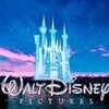 Логотип телеграм канала @disney_video — Мультфильмы Disney🧚🏰