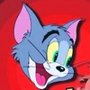 Логотип телеграм канала @disney_walts — Мультики - Уолт Дисней