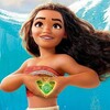 Логотип телеграм канала @disneydollmania — Disney mania