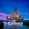 Logo of telegram channel disneygirls07 — 🏰DISNEY GIRLS🎠💛