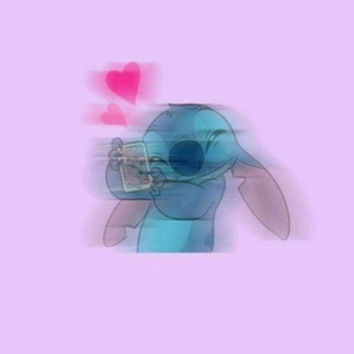 Логотип телеграм канала @disneyland_10 — 🧸𝐃𝐈𝐒𝐍𝐄𝐘𝐋𝐀𝐍𝐃🌸(𝑶𝒓𝒊𝒈𝒊𝒏𝒂𝒍)