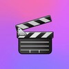 Logo of telegram channel disneymarvel12390 — KT MM Sub 🎬