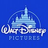 شعار قناة تلجرام disneymasri — افلام كرتون بدون موسيقى
