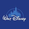 Логотип телеграм канала @disneymyltfilmi — Дисней Мультфильмы