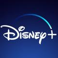 Logotipo del canal de telegramas disneypluslatamm - Disney Plus Latinoamérica